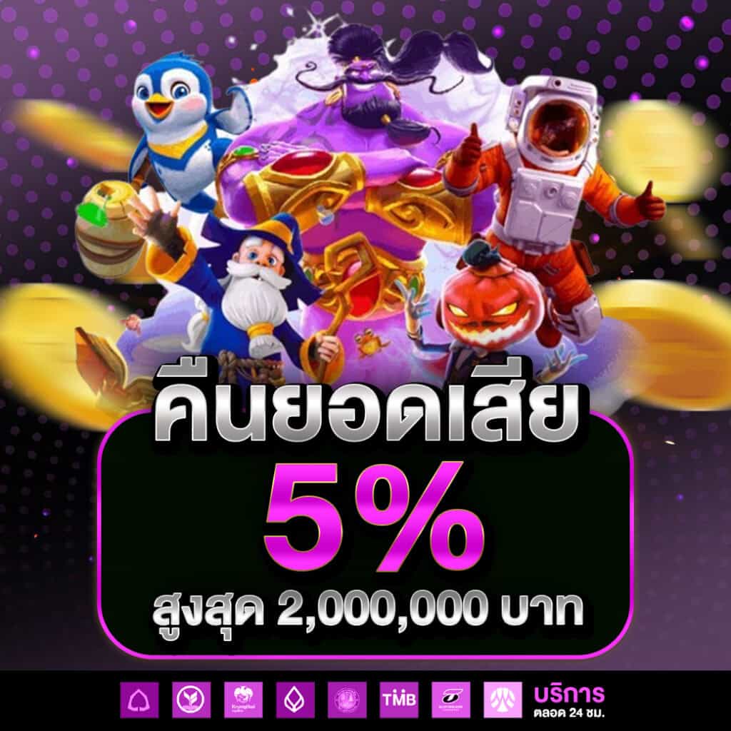 pro3-เว็บ8lots